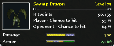 Swamp dragon stats.png