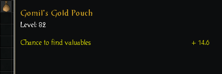 Gold pouch stats.gif