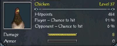 Chicken stat.jpg