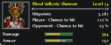 Blood valkyrie shaman stats.png