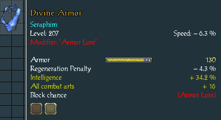 Divine armor stats.gif