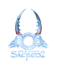Sacred2 Ice and Blood Logo.png