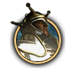 Philios Icon.png