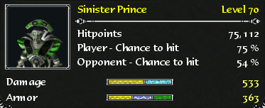Sinister prince d2f stats.png