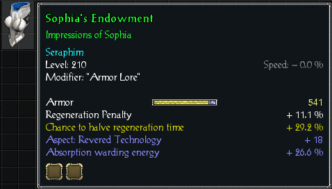 Sophia's endowment.jpg