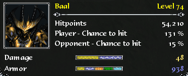 Baal clone stats.png