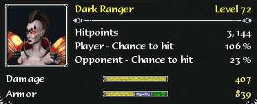 Dark ranger stats.png