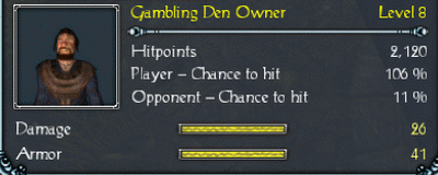 Gamblingstat.gif