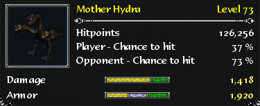 Mother hydra stats.png