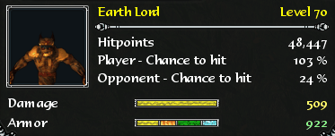 Earth lord d2f stats.png
