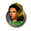 Sorceress_icon.png