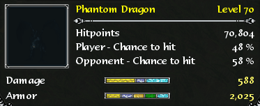 Phantom dragon stats.png