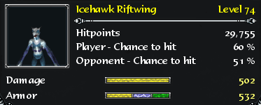 Icehawk riftwing stats.png