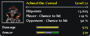 Achmel the cursed stats.png