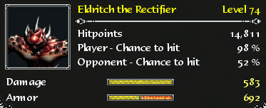 Eldritch the rectifier stats.png