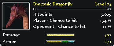 Draconic dragonfly red d2f stats.png