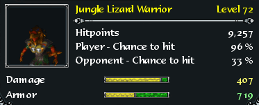 Jungle lizard warrior elite d2f stats.png