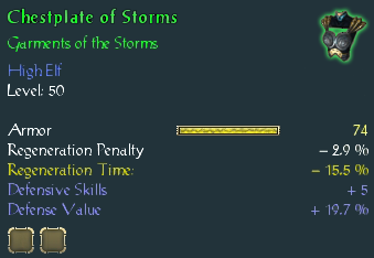 Chestofstorms.png
