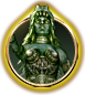 Kybele Icon.png