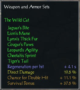 Wild cat set bonus.jpg