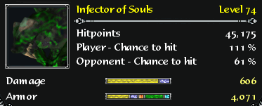 Infector of souls stats.png