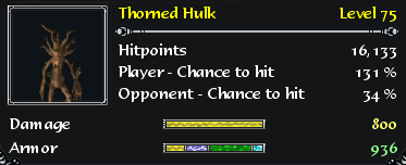 Thorned hulk brown stats.png