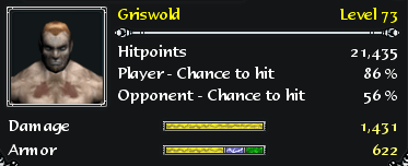 Griswold stats.png