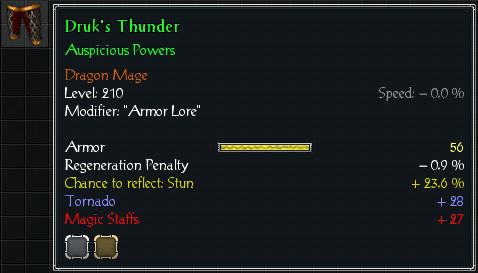 Druk's thunder.jpg