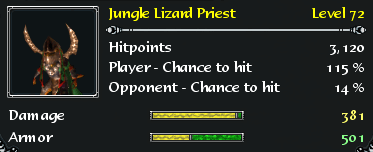 Jungle lizard priest d2f stats.png