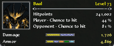 Baal stats.png