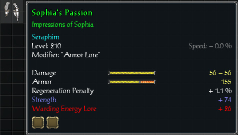 Sophia's passion.jpg