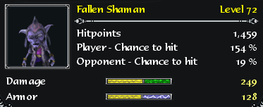 Fallen shaman stats.png