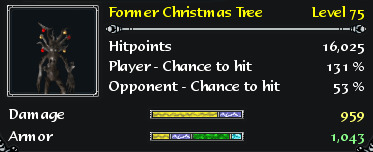 Former christmas tree elite d2f stats.png