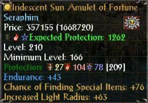 Iridescent Sun Amulet of Fortune.jpg