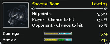 Spectral bear d2f stats.png
