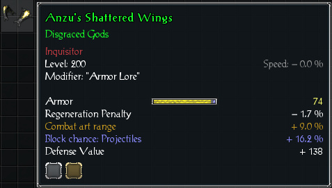 Anzu's shattered wings.jpg