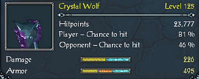 Crystal wolf champ stat.jpg