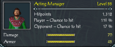 Actingstats.png