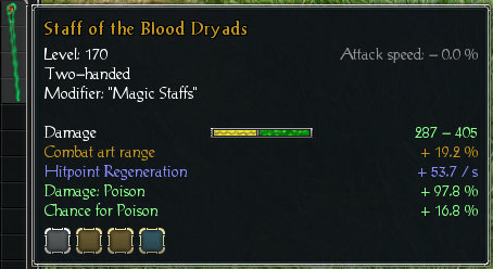 Staff of the Blood Dryads Stats.jpg