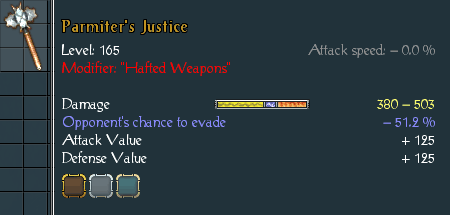 Parmiters justice stats.gif