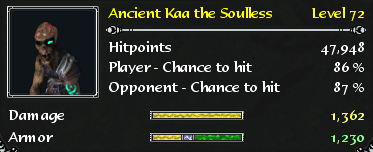 Ancient kaa the soulless stats.png