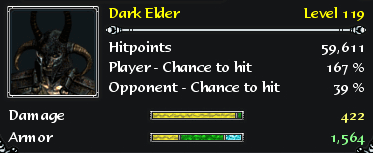 Dark elder stats.png
