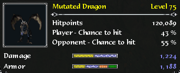 Mutated dragon stats.png