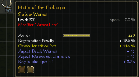 Helm of the Einherjer Stats.gif