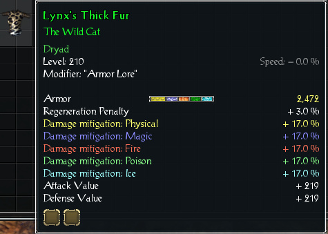 Lynx's thick fur.jpg