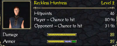 Reckless huntress enemy.jpg