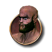 Barbarian_icon.png