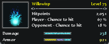 Willowisp stats.png