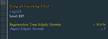 Ring of mist stats.gif