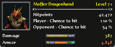 Council Maffer Dragonhand stats.png
